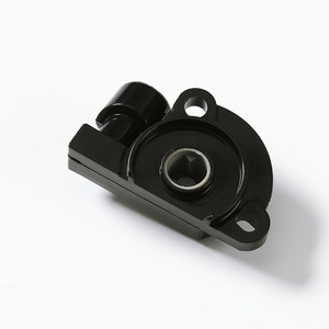 Throttle Position <b>Sensor</b> 07001B-4-B Standard Accuracy <b>For</b> <b>Car</b> Engine Replacement Repair - Product Image 2