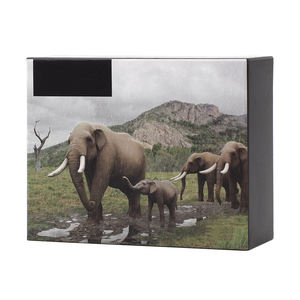 Produttore all'ingrosso immagine personalizzata 100 <span class=keywords><strong>200</strong></span> 500 1000 pezzi <span class=keywords><strong>puzzle</strong></span> di carta fai da te 96 pezzi <span class=keywords><strong>puzzle</strong></span> per bambini - Product Image 4