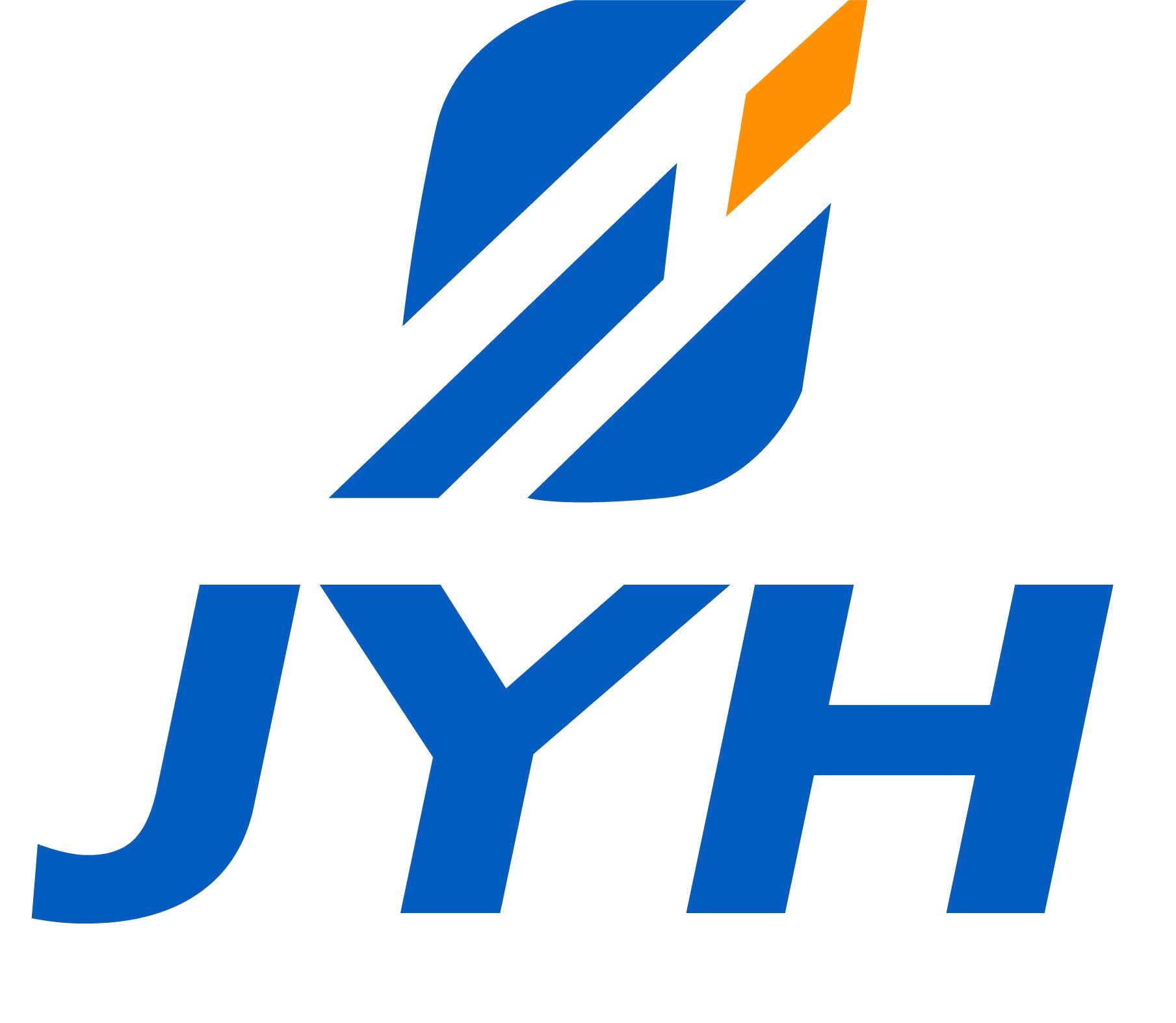 Chizhou Jyh Gpool Trading Co., Ltd.