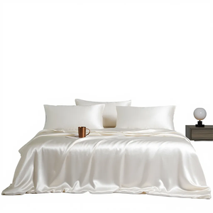 Ensemble <span class=keywords><strong>de</strong></span> <span class=keywords><strong>couette</strong></span> <span class=keywords><strong>de</strong></span> luxe en LYOCELL, 100% fibre <span class=keywords><strong>de</strong></span> LYOCELL pure, taille King, 300 fils, literie toutes saisons, <span class=keywords><strong>housse</strong></span> <span class=keywords><strong>de</strong></span> <span class=keywords><strong>couette</strong></span> - Product Image 5