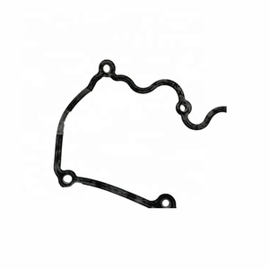 Venta caliente al por mayor Precio justo Alta calidad Piezas de automóviles más nuevas OEM 22441-22012 Junta Rocker Cover - Product Image 6