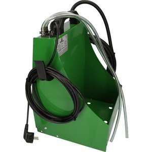 KS TOOLS-160,0750 Herramienta de purga y llenado KS 4 HY-EAN 4042146413203 VEHÍCULOS PESADOS - Product Image 1