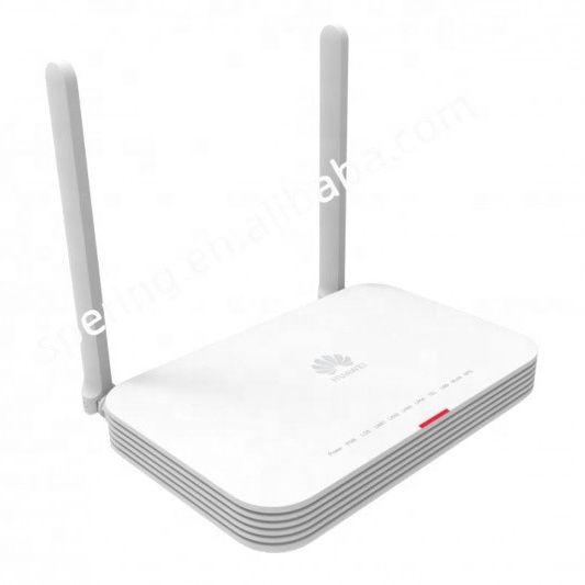 wifi6 ONU EN8145X6  optical network terminal FTTH XG-PON 10GE EPON GPON ONT fiber  wifi6 router wifi mesh