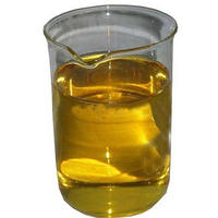 LABSA 96 Acide benzène sulfonique alkyl linéaire DBSA/ DDBSA 96 pour détergent produits chimiques quotidiens