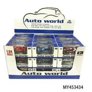 Caldo 1:64 Metallizzato giocattolo classico serie di <span class=keywords><strong>auto</strong></span> da corsa <span class=keywords><strong>Die</strong></span> <span class=keywords><strong>Cast</strong></span> modello di <span class=keywords><strong>auto</strong></span> per bambini ruote gratis pressofuso macchinina per bambini - Product Image 6