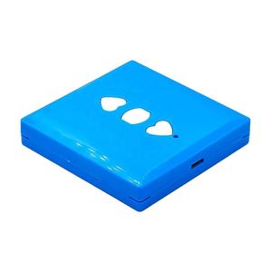 XY-WRCU Volet roulant <span class=keywords><strong>porte</strong></span> télécommande sans fil wifi électrique <span class=keywords><strong>porte</strong></span> <span class=keywords><strong>de</strong></span> <span class=keywords><strong>garage</strong></span> télécommande volet roulant - Product Image 1