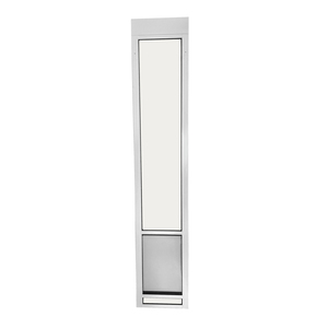 <span class=keywords><strong>Puerta</strong></span> más larga <span class=keywords><strong>para</strong></span> mascotas, aleación de aluminio y Metal, diseño magnético, <span class=keywords><strong>puerta</strong></span> <span class=keywords><strong>para</strong></span> <span class=keywords><strong>perros</strong></span>, cerradura de cierre de cuatro vías, <span class=keywords><strong>puerta</strong></span> automática <span class=keywords><strong>para</strong></span> mascotas más larga <span class=keywords><strong>para</strong></span> <span class=keywords><strong>perros</strong></span> - Product Image 5