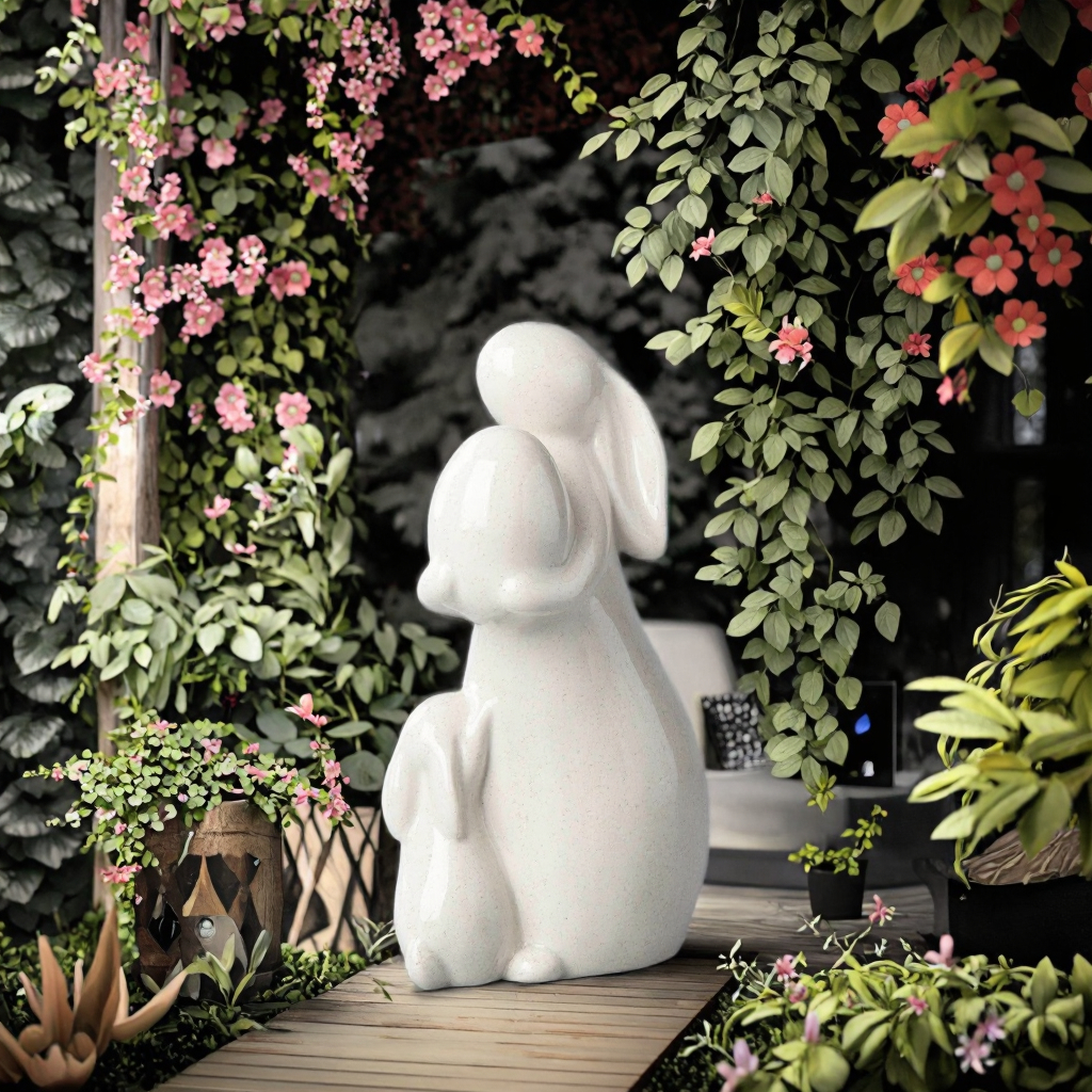 Blanc