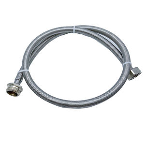 UNI7140 Сертифицированный резиновый газовый шланг высокого давления <span class=keywords><strong>LPG</strong></span>/CNG трубы промышленного и кухонного использования - Product Image 4