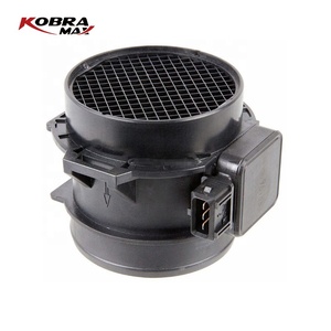 5WK96133 5WK96133Z 30611532 Air Flow Meter Maf Cảm Biến Cho Volvo - Product Image 1