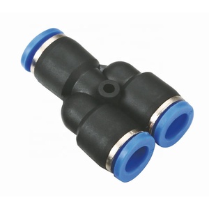 Accesorios <span class=keywords><strong>de</strong></span> plomerí<span class=keywords><strong>a</strong></span> rectos <span class=keywords><strong>de</strong></span> conexión <span class=keywords><strong>de</strong></span> empuje <span class=keywords><strong>de</strong></span> latón hembra sin plomo <span class=keywords><strong>de</strong></span> 1/2 "para tuberí<span class=keywords><strong>a</strong></span> <span class=keywords><strong>de</strong></span> <span class=keywords><strong>cobre</strong></span> Pex <span class=keywords><strong>CPVC</strong></span> - Product Image 5