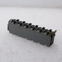 Panel de control automático 6PPT50.121E-16B T50 con frontal de vidrio de 12.1" ARM Cortex-A9