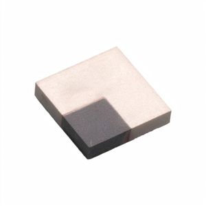 BGM13S32F512GA-V3 โมดูลรับส่งสัญญาณ RF และโมเด็ม บริการครบวงจรแบบดั้งเดิม - Product Image 1