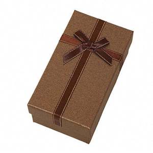 Popobuy Lyjenny E-Commerce Recyclable Kraft Paper Bakery <b>Boxes</b> <b>Cups</b> - Product Image 6