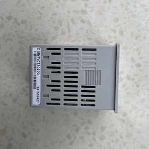 Stock C36TR1UA1000 <b>Temperature</b> <b>Controller</b> - Product Image 2