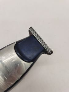 <span class=keywords><strong>Kemei</strong></span> <span class=keywords><strong>KM</strong></span>-<span class=keywords><strong>5021</strong></span> Rechargeable Électrique Haute Performance Lame en T <span class=keywords><strong>KM</strong></span>-<span class=keywords><strong>5021</strong></span> Gros Tondeuse À Cheveux Tondeuse - Product Image 6