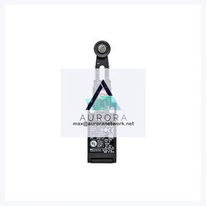 Equipo electrónico de alta calidad, Z15G6014G, gran oferta - Product Image 4