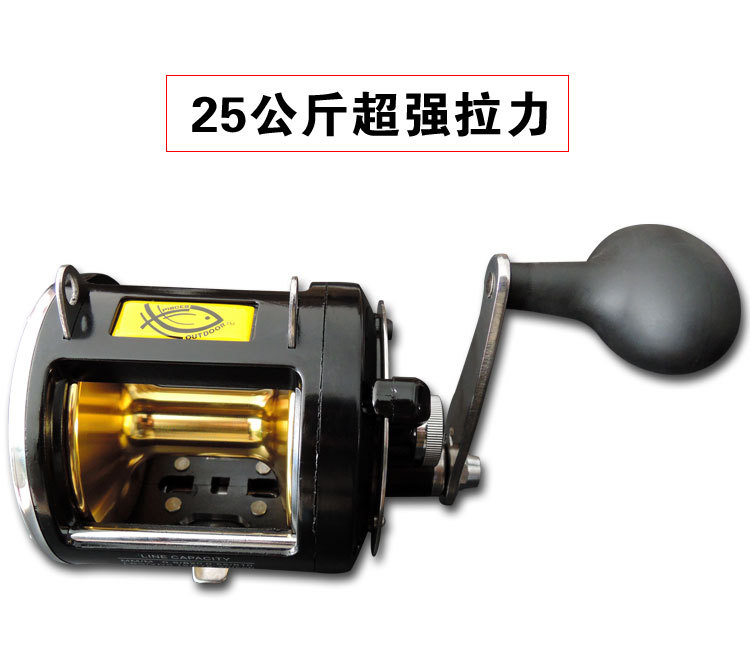 best fishing rods and reels 2017 Spinning Reel Best Type Of Rod For Bass Fishing The Best Bass Fishing All  Around Spinning