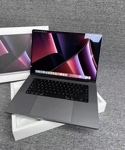 2025年OS] 美品MacBook Pro 16インチ ／Mac＋Win11 MacBook Pro Price 2025: Latest Models & Deals