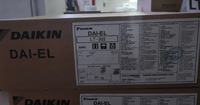 FKM POUR G-801/G-802 Résine fluoroélastomère Vulcanisation au peroxyde binaire En stock