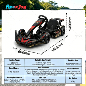 ApexJoy PULSE Lite - Motor Dual de 700W para Adolescentes y Adultos, 40km/h de Alta Velocidad, Marco Extensible, Venta al Por Mayor, PULSE Lite - Product Image 5