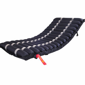 Yataksız hasta hava tüp yatak hava yatak - Product Image 4