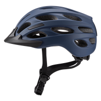 Gilet réfléchissant pour cyclisme, sangles haute visibilité, gilet de sécurité pour sports de plein air, course à pied, cyclisme, casque de vélo