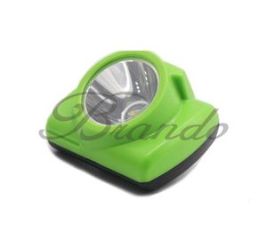 <span class=keywords><strong>Bayer</strong></span> PC 13000LUX พร้อมโคมไฟหมวกคนงานเหมืองประสิทธิภาพสูง - Product Image 6