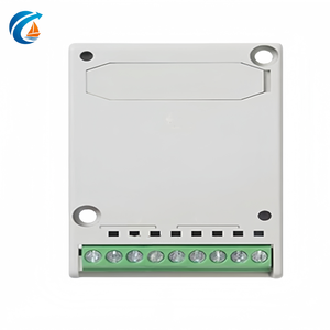 全新 Fp2-c2 Afp2231 CPU 单元 Fp2c2 加急发货 原装现货 工业自动化 PAC 专用 PLC 程序 - Product Image 1