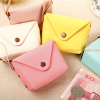 Harga Pabrik Dompet Wanita Dompet Kecil Rumbai Mini Dompet Koin Gadis Clutch Pemegang Kartu Uang Tas Hadiah Baru
