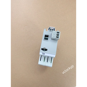 P-320-20-L2 ใหม่ ซุปคอน 1 ชิ้น - Product Image 3