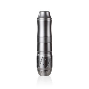 Stylo à tatouer rotatif HAWINK RCA, course de 3,5 mm, machine à tatouer professionnelle pour l'art corporel, <span class=keywords><strong>tatouage</strong></span> des sourcils - Product Image 2