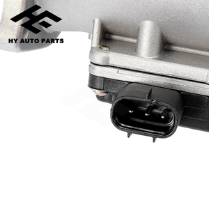 2225075010 AFH7009 22250-75010  Capteur de débit d'air massique pour Toyota Hilux 3.0L 1KZ TE 2001 2005 - Product Image 5
