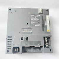 Componente de Control de Sensor para Automatización Industrial VT2-7SB, Aplicación de Control de Detección para Automatización Industrial, Sensor Industrial