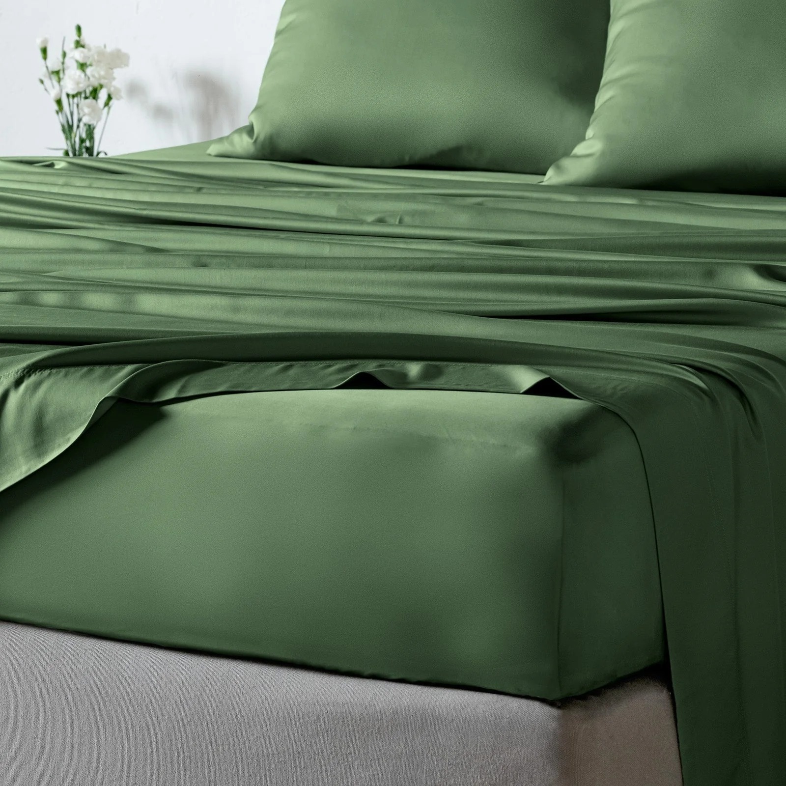 Vert