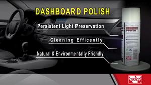 <span class=keywords><strong>Meilleur</strong></span> vendeur, qualité supérieure, polissage noir pour tableau de bord de <span class=keywords><strong>voiture</strong></span> en silicone brillant - Product Image 3