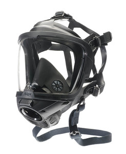 NOUVEAU STOCK OEM DRAGER FPS7000 Respirateurs faciaux complets Série CDR4500 X-PLORE - Product Image 1