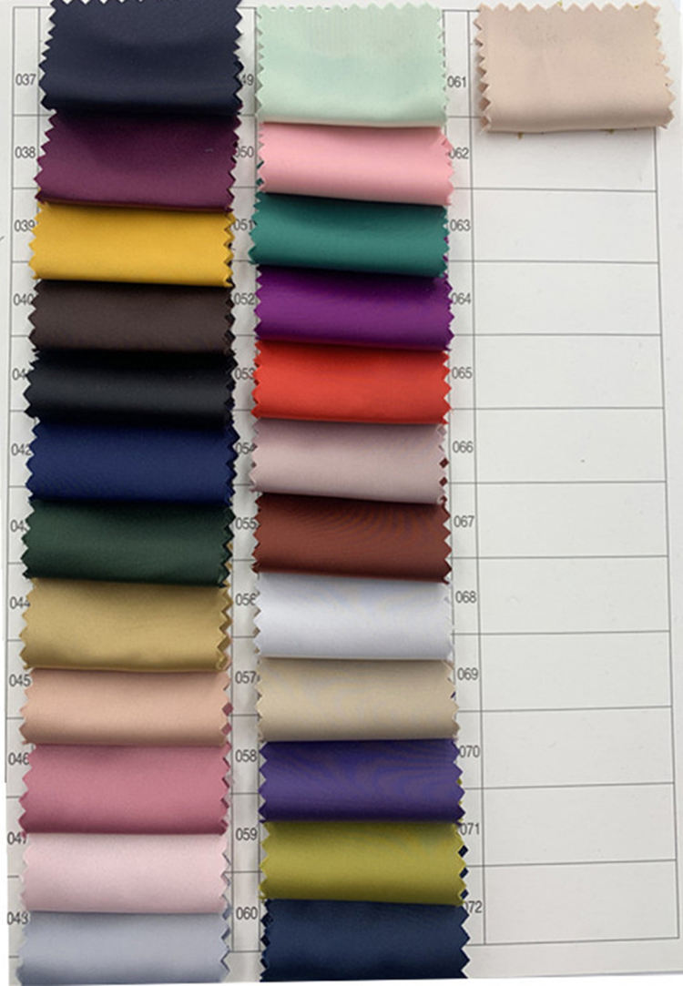 การ์ดสี