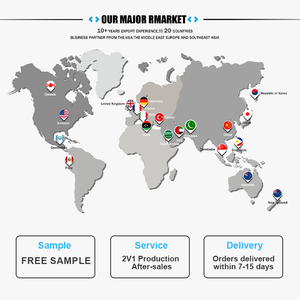 Tùy Chỉnh Xe Số Tấm Thiết Kế Logo Dập Nổi Kim Loại Nhôm Xe Giấy Phép Tấm Lưu Niệm Trang Trí Xe Tấm - Product Image 6