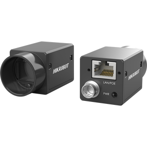 Telecamera Industriale MV-CS016-10GM 16MP con Acquisizione Immagini GigE <span class=keywords><strong>Sig</strong></span> Out IP65 in Alluminio - Product Image 6
