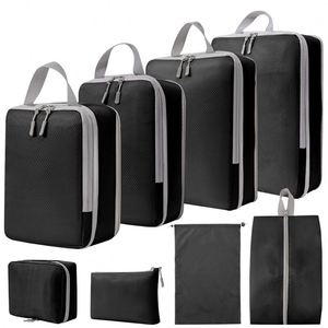 Wsy485 Storage Bags Compressible Forunder Baby <b>Shoe</b> Bag Clothes <b>Hanging</b> Large Handbag Wardrobe Travel <b>Organizer</b> - Product Image 1