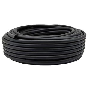 Manguera Hidráulica de Alta Presión - Refuerzo Multicapa, Resistente a Aceite/Gas/Agua, Certificada para Seguridad y Durabilidad - Product Image 3