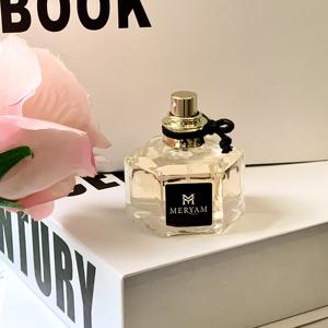 น้ำหอมผู้ชาย <span class=keywords><strong>Eau</strong></span> <span class=keywords><strong>de</strong></span> <span class=keywords><strong>Toilette</strong></span> แบบดั้งเดิมน้ำหอมจังหวะจังหวะจังหวะจังหวะการเต้นของหัวใจสีฟ้าอ่อน - Product Image 6