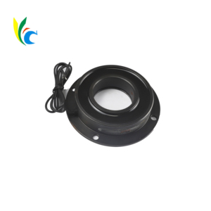 New <span class=keywords><strong>Auto</strong></span> điều hòa không khí máy nén ly hợp cuộn dây 12/24V YC thương hiệu 1 năm bảo hành chuyên nghiệp tùy biến - Product Image 2