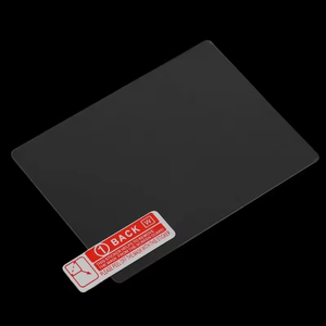กล้องกระจกนิรภัยป้องกันหน้าจอสําหรับ A6400 A6300 A6000 A5000 NEX-<span class=keywords><strong>7</strong></span>/6/5 A9 A77 A7R A7 A7s A7II A7III ZV1 RX10 <span class=keywords><strong>RX100</strong></span> II III - Product Image 3
