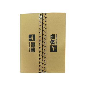 Ristorante di Sushi giapponese tutto vendita vendita calda comprare cinquanta per ottenere due libero produttore 1kg Wasabi in polvere prezzo a buon mercato - Product Image 5