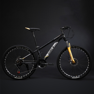 OEM ODM mountain bike recensioni 36 mountain bike look mtb bike per gli uomini - Product Image 1