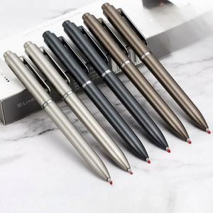 Bong-Fu Custom Business Gel <b>Pen</b> Promotional <b>Pens</b> With Personalized Text Logo for Tradeshow Giveaways - Product Image 6