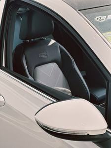 Meilleur <span class=keywords><strong>prix</strong></span> Golf Neuf/Occasion Vente directe OEM Plateforme numérique MQB Evo Cockpit entièrement LCD Modèle légendaire mondial - Product Image 6