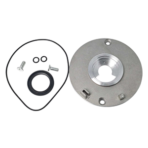 <span class=keywords><strong>WAVE125</strong></span> JH70 WAVE110แผ่นซีลน้ำมันรถจักรยานยนต์ชุดซ่อมน้ำมันอุปกรณ์เสริมรถจักรยานยนต์ - Product Image 1